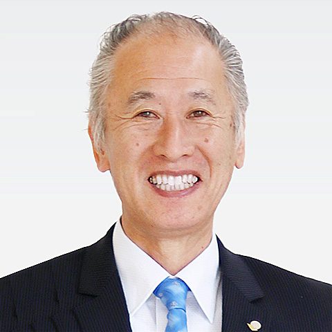 えとう 和敏