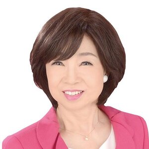 小西 貴子