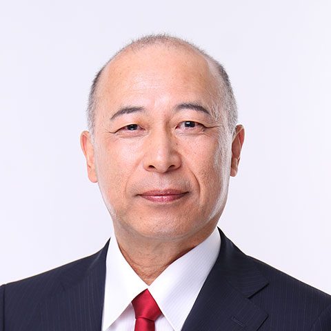 竹内 ひろし