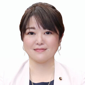 和田 みな