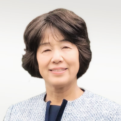 早稲田 真弓
