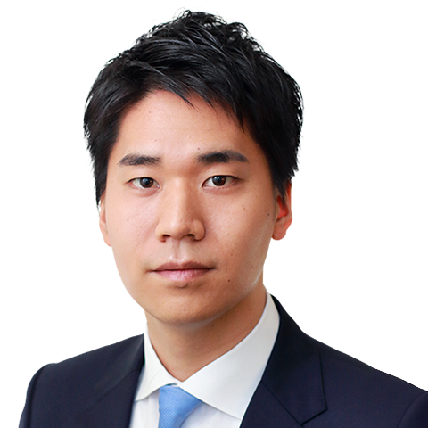 森國英和