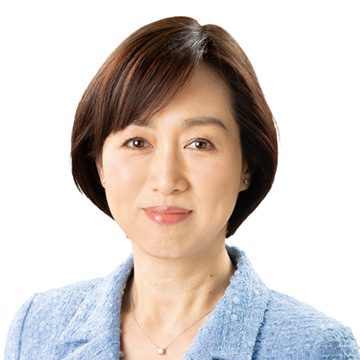 釈 量子