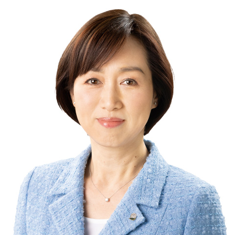 釈量子