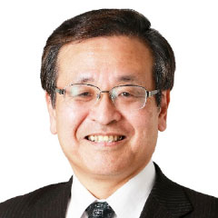 松島 ひろのり