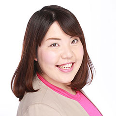 いき 愛子
