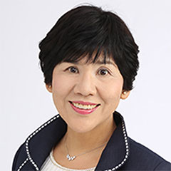田中 たかこ