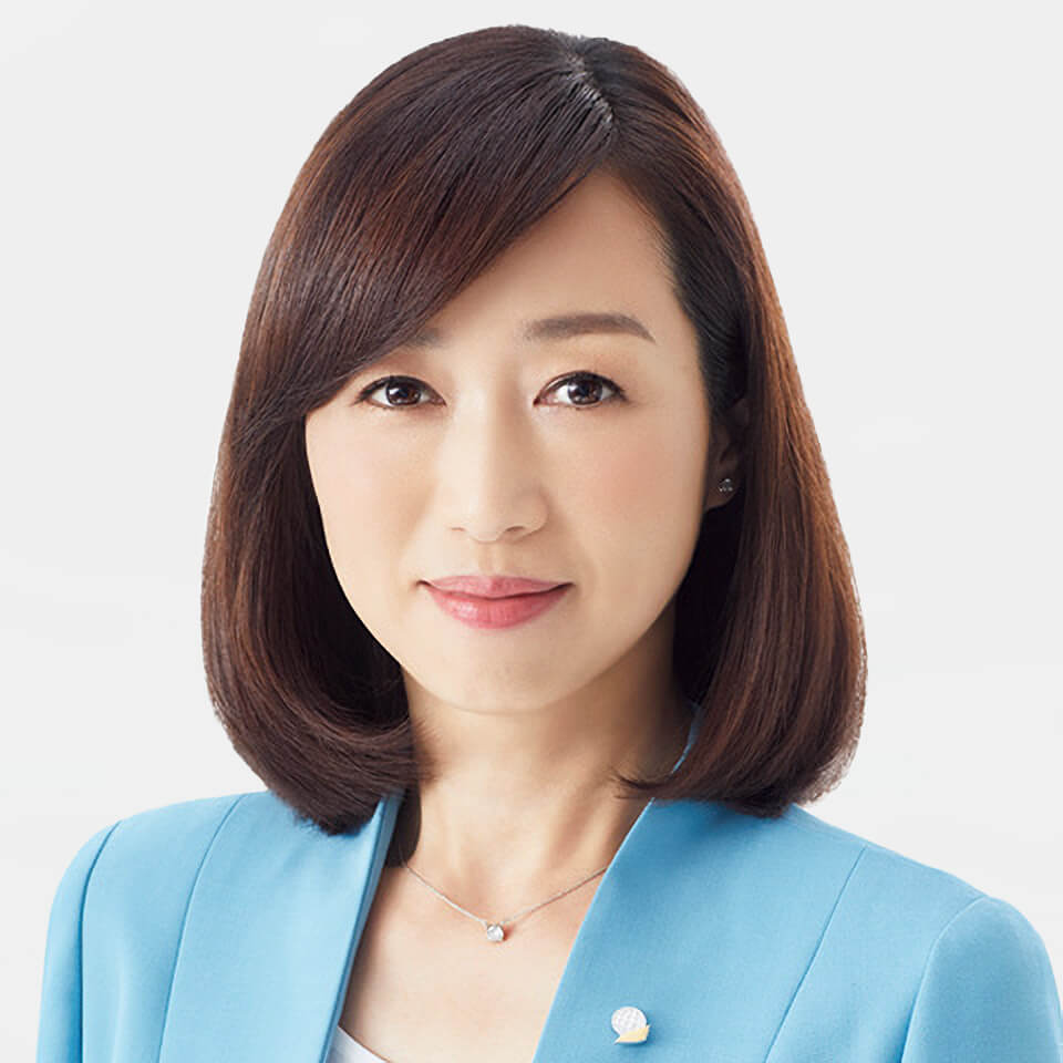 幸福実現党 参院選2022