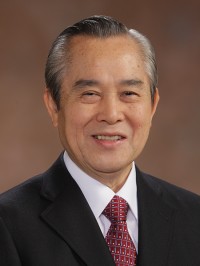 井上 しんたろう