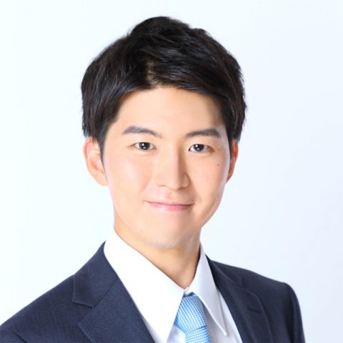 山中まさひろ