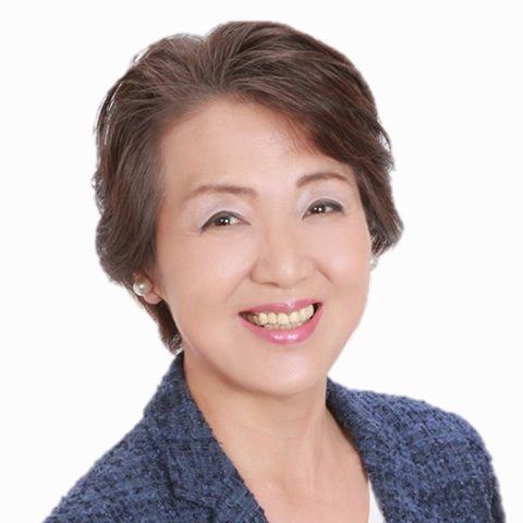 田辺 みき
