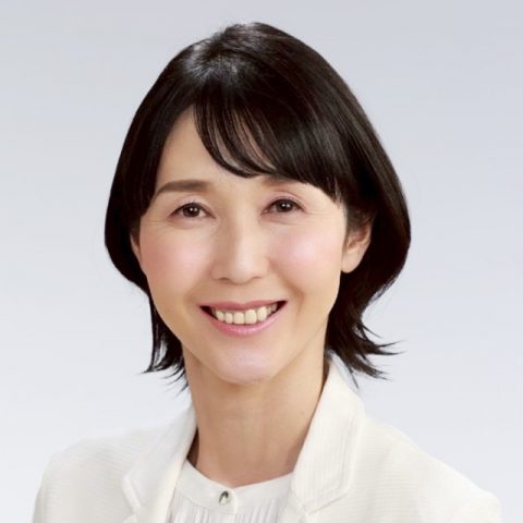 千葉ちあき